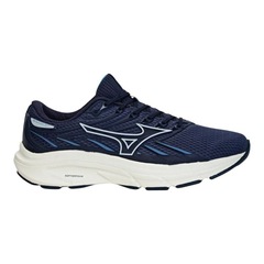 Tênis Mizuno Jet 8 Unissex - Foto 1