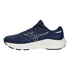 Tênis Mizuno Jet 8 Unissex - Foto 2