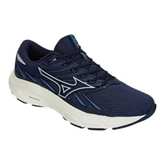 Tênis Mizuno Jet 8 Unissex - Foto 3