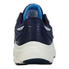 Tênis Mizuno Jet 8 Unissex - Foto 4