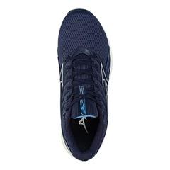 Tênis Mizuno Jet 8 Unissex - Foto 5