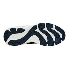 Tênis Mizuno Jet 8 Unissex - Foto 6