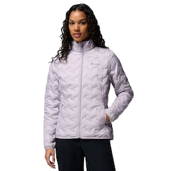 Jaqueta Columbia Delta Ridge II Feminina - Foto 1