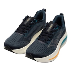 Tênis Mizuno Neo Aura Masculino - Foto 3