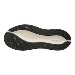 Tênis Mizuno Neo Aura Masculino - Foto 6