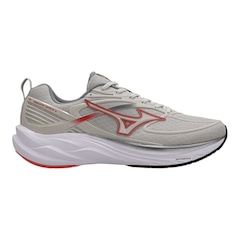 Tênis Mizuno Space 6 Masculino - Foto 1