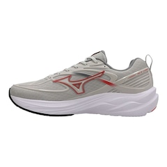 Tênis Mizuno Space 6 Masculino - Foto 2