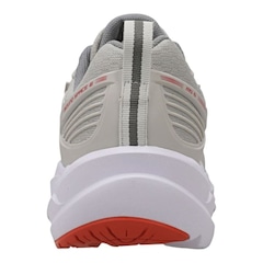 Tênis Mizuno Space 6 Masculino - Foto 3