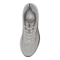 Tênis Mizuno Space 6 Masculino - Foto 4