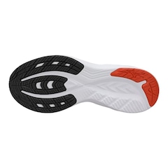 Tênis Mizuno Space 6 Masculino - Foto 5