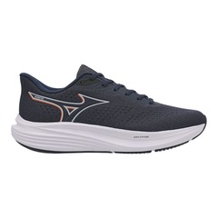 Tênis Mizuno Lively Masculino - Foto 1