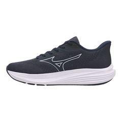 Tênis Mizuno Lively Masculino - Foto 2