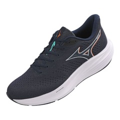 Tênis Mizuno Lively Masculino - Foto 3