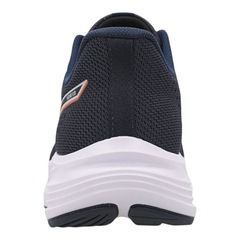 Tênis Mizuno Lively Masculino - Foto 4