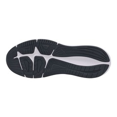 Tênis Mizuno Lively Masculino - Foto 6