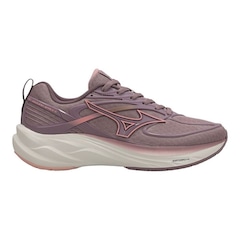 Tênis Mizuno Space 6 Feminino - Foto 1