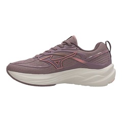 Tênis Mizuno Space 6 Feminino - Foto 2