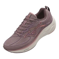 Tênis Mizuno Space 6 Feminino - Foto 3