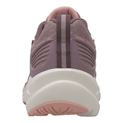 Tênis Mizuno Space 6 Feminino - Foto 4