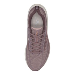 Tênis Mizuno Space 6 Feminino - Foto 5