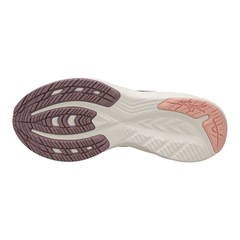 Tênis Mizuno Space 6 Feminino - Foto 6