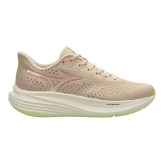 Tênis Mizuno Lively Feminino - Foto 1