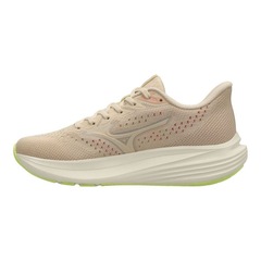 Tênis Mizuno Lively Feminino - Foto 2