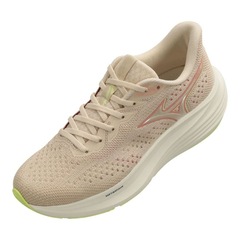 Tênis Mizuno Lively Feminino - Foto 3