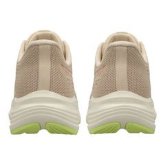 Tênis Mizuno Lively Feminino - Foto 4