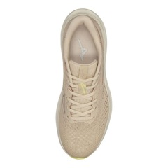 Tênis Mizuno Lively Feminino - Foto 5
