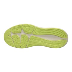 Tênis Mizuno Lively Feminino - Foto 6