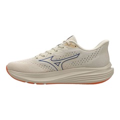Tênis Mizuno Lively Unissex - Foto 2