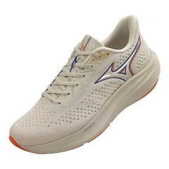 Tênis Mizuno Lively Unissex - Foto 3