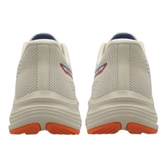 Tênis Mizuno Lively Unissex - Foto 4