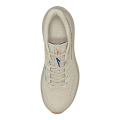Tênis Mizuno Lively Unissex - Foto 5