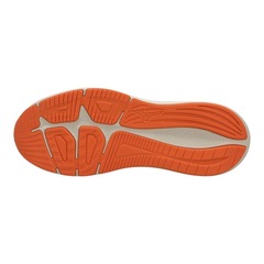 Tênis Mizuno Lively Unissex - Foto 6