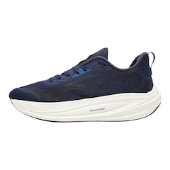 Tênis Mizuno Neo Vortex Masculino - Foto 2