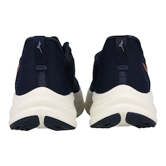 Tênis Mizuno Neo Vortex Masculino - Foto 3