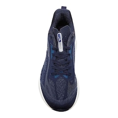 Tênis Mizuno Neo Vortex Masculino - Foto 4