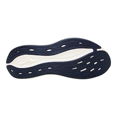Tênis Mizuno Neo Vortex Masculino - Foto 5