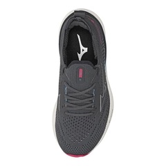 Tênis Mizuno Cool Ride 3 Infantil - Foto 5