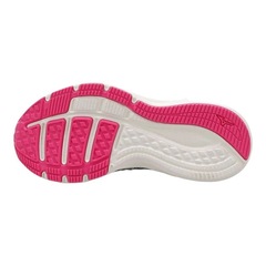 Tênis Mizuno Cool Ride 3 Infantil - Foto 6