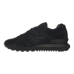 Tênis New Balance 574 Legacy Unissex - Foto 2