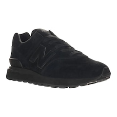 Tênis New Balance 574 Legacy Unissex - Foto 3