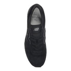 Tênis New Balance 574 Legacy Unissex - Foto 4
