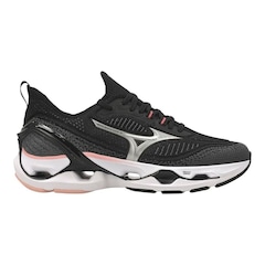 Tênis Mizuno Wave Endeavor 3 Feminino - Foto 1
