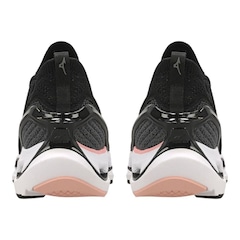 Tênis Mizuno Wave Endeavor 3 Feminino - Foto 4