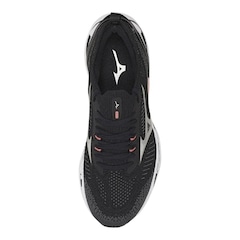 Tênis Mizuno Wave Endeavor 3 Feminino - Foto 5