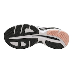 Tênis Mizuno Wave Endeavor 3 Feminino - Foto 6