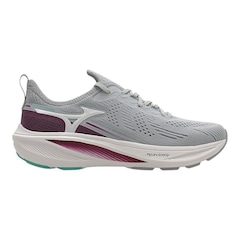 Tênis Mizuno Sunrise Feminino - Foto 1